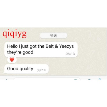 qiqiyg.com Offizielle Bewertungen qiqiyg reviews QB296