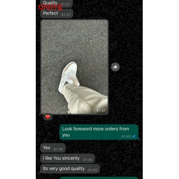 qiqiyg.com Offizielle Bewertungen qiqiyg reviews QB297