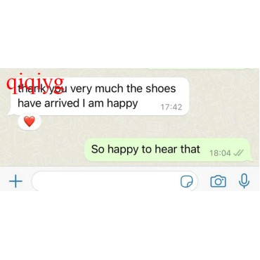 qiqiyg.com Offizielle Bewertungen qiqiyg reviews QB299