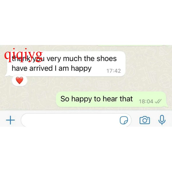 qiqiyg.com Offizielle Bewertungen qiqiyg reviews QB299