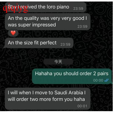 qiqiyg.com Offizielle Bewertungen qiqiyg reviews QB300