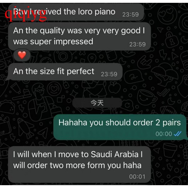 qiqiyg.com Offizielle Bewertungen qiqiyg reviews QB300