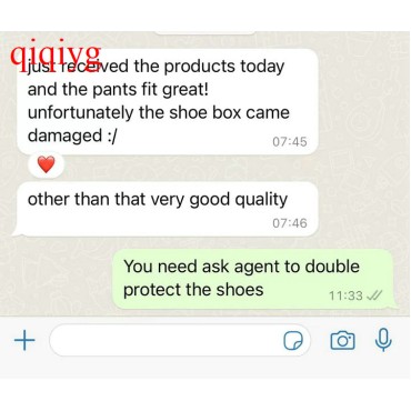 qiqiyg.com Offizielle Bewertungen qiqiyg reviews QB301