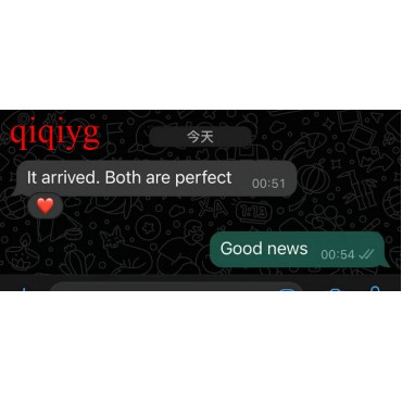 qiqiyg.com Offizielle Bewertungen qiqiyg reviews QB304