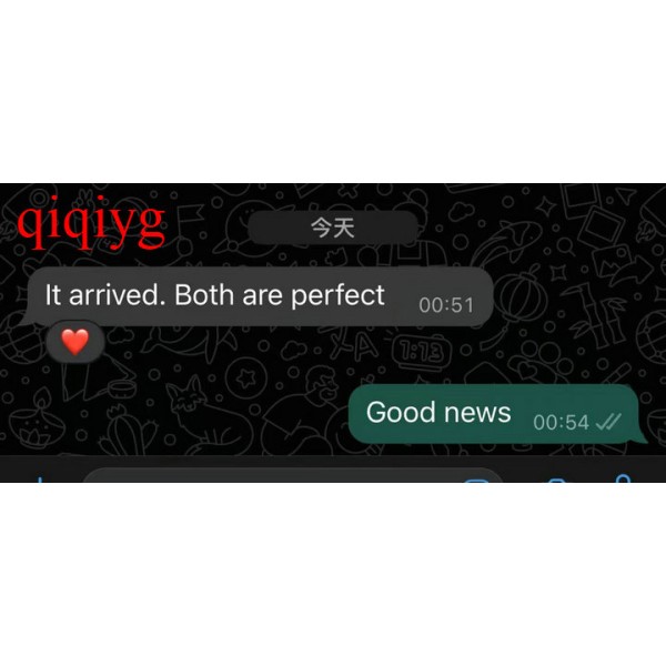 qiqiyg.com Offizielle Bewertungen qiqiyg reviews QB304