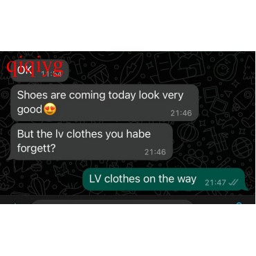 qiqiyg.com Offizielle Bewertungen qiqiyg reviews QB305