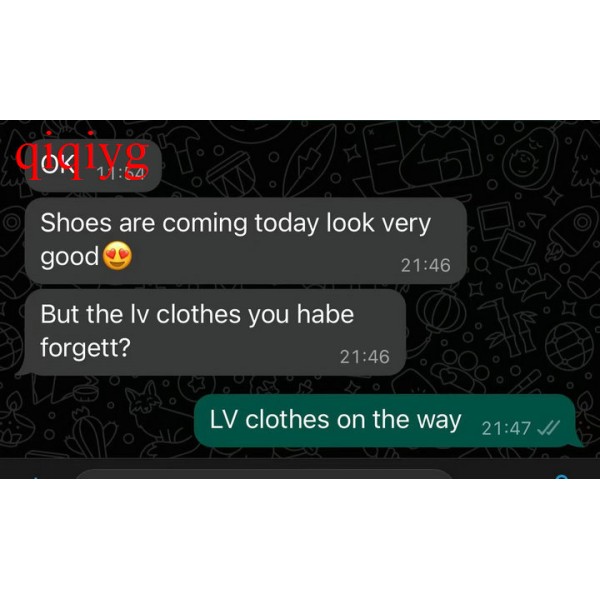 qiqiyg.com Offizielle Bewertungen qiqiyg reviews QB305