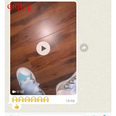 qiqiyg.com Offizielle Bewertungen qiqiyg reviews QB306