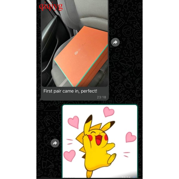 qiqiyg.com Offizielle Bewertungen qiqiyg reviews QB307