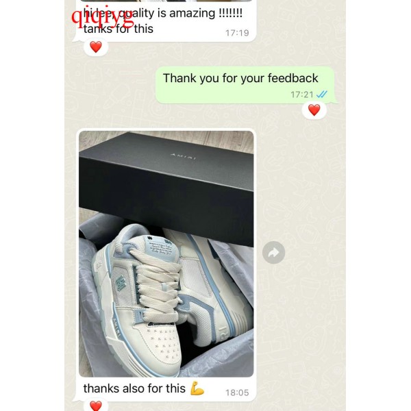 qiqiyg.com Offizielle Bewertungen qiqiyg reviews QB308