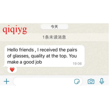 qiqiyg.com Offizielle Bewertungen qiqiyg reviews QB309