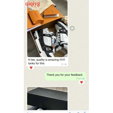 qiqiyg.com Offizielle Bewertungen qiqiyg reviews QB310