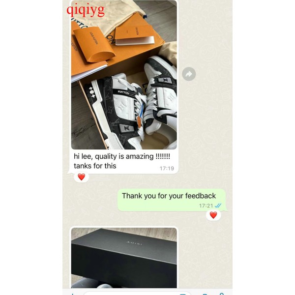 qiqiyg.com Offizielle Bewertungen qiqiyg reviews QB310