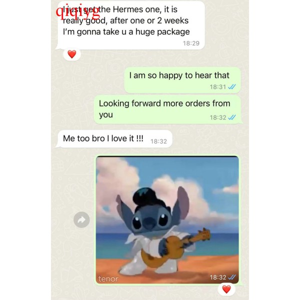 qiqiyg.com Offizielle Bewertungen qiqiyg reviews QB312