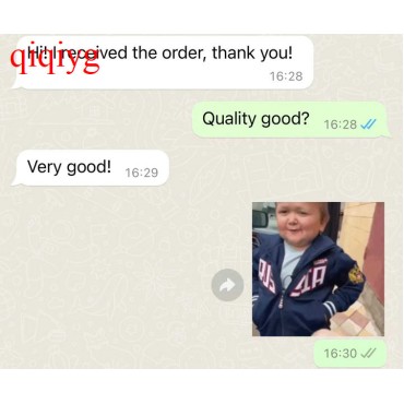 qiqiyg.com Offizielle Bewertungen qiqiyg reviews QB313