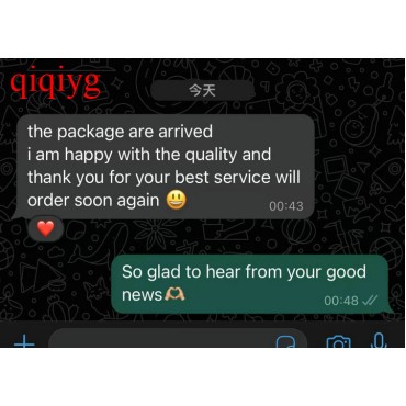 qiqiyg.com Offizielle Bewertungen qiqiyg reviews QB314