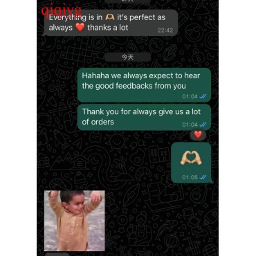 qiqiyg.com Offizielle Bewertungen qiqiyg reviews QB315