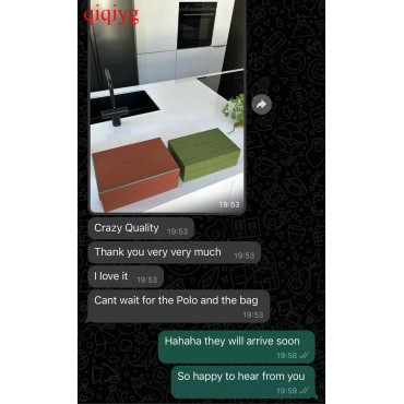 qiqiyg.com Offizielle Bewertungen qiqiyg reviews QB316