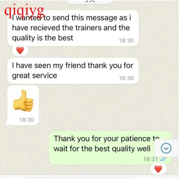 qiqiyg.com Offizielle Bewertungen qiqiyg reviews QB319