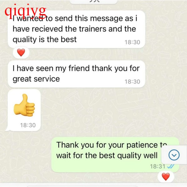 qiqiyg.com Offizielle Bewertungen qiqiyg reviews QB319