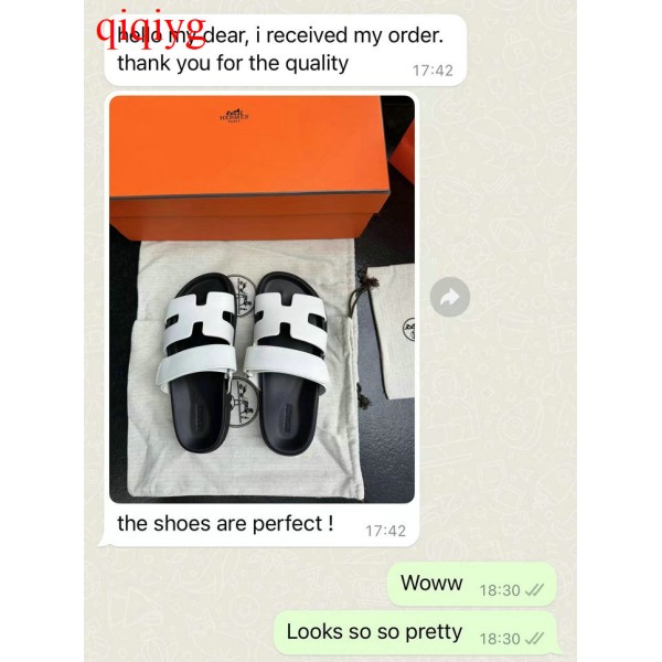 qiqiyg.com Offizielle Bewertungen qiqiyg reviews QB320