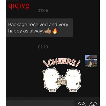 qiqiyg.com Offizielle Bewertungen qiqiyg reviews QB321