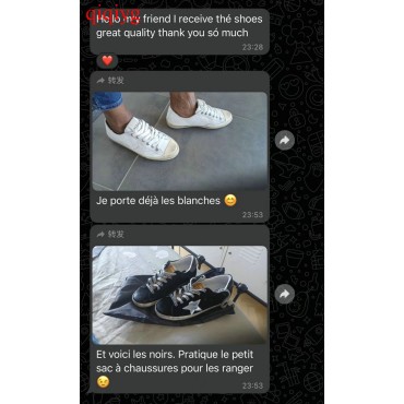 qiqiyg.com Offizielle Bewertungen qiqiyg reviews QB322