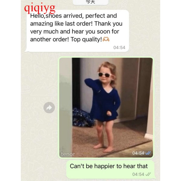 qiqiyg.com Offizielle Bewertungen qiqiyg reviews QB324