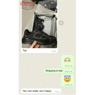 qiqiyg.com Offizielle Bewertungen qiqiyg reviews QB325