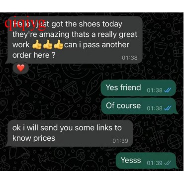 qiqiyg.com Offizielle Bewertungen qiqiyg reviews QB326