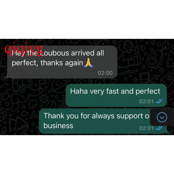 qiqiyg.com Offizielle Bewertungen qiqiyg reviews QB328