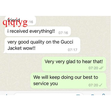 qiqiyg.com Offizielle Bewertungen qiqiyg reviews QB329