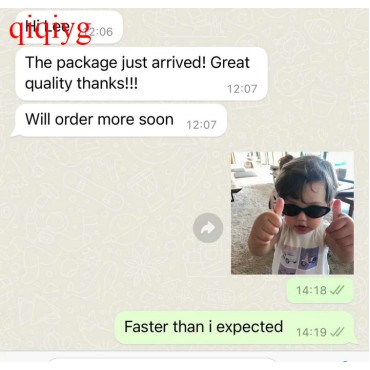 qiqiyg.com Offizielle Bewertungen qiqiyg reviews QB330