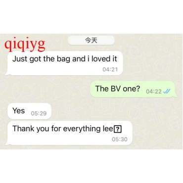 qiqiyg.com Offizielle Bewertungen qiqiyg reviews QB332