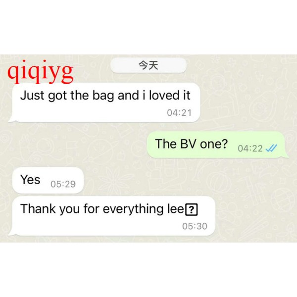 qiqiyg.com Offizielle Bewertungen qiqiyg reviews QB332
