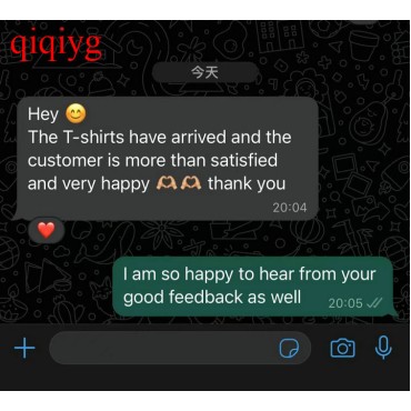 qiqiyg.com Offizielle Bewertungen qiqiyg reviews QB335