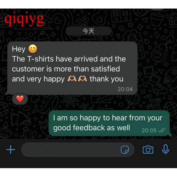 qiqiyg.com Offizielle Bewertungen qiqiyg reviews QB335