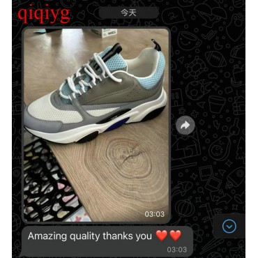 qiqiyg.com Offizielle Bewertungen qiqiyg reviews QB336