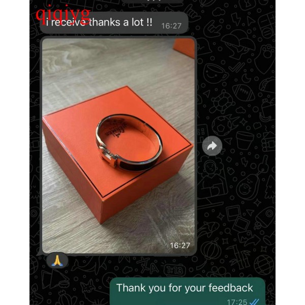 qiqiyg.com Offizielle Bewertungen qiqiyg reviews QB338