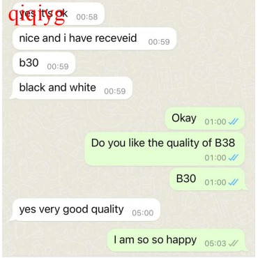 qiqiyg.com Offizielle Bewertungen qiqiyg reviews QB339