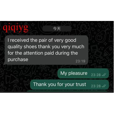 qiqiyg.com Offizielle Bewertungen qiqiyg reviews QB340