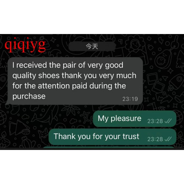 qiqiyg.com Offizielle Bewertungen qiqiyg reviews QB340