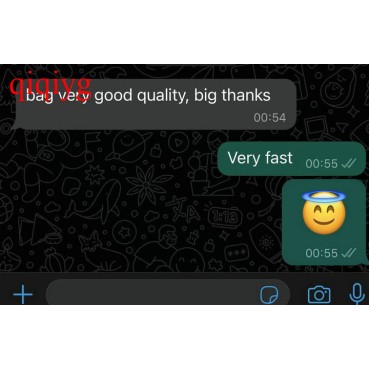 qiqiyg.com Offizielle Bewertungen qiqiyg reviews QB341