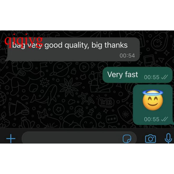 qiqiyg.com Offizielle Bewertungen qiqiyg reviews QB341