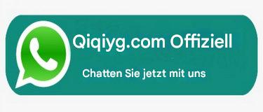 qiqiyg.com Official WhatsApp:+8618120605182